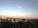 Vorschaubild von 30.07.2026 06:30