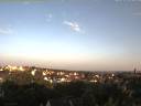Vorschaubild von 30.07.2026 06:31