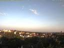 Vorschaubild von 30.07.2026 06:31