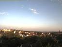 Vorschaubild von 30.07.2026 06:32