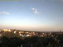 Vorschaubild von 30.07.2026 06:32