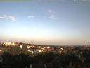 Vorschaubild von 30.07.2026 06:33