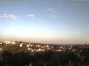 Vorschaubild von 30.07.2026 06:34