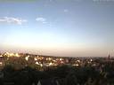 Vorschaubild von 30.07.2026 06:34