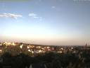 Vorschaubild von 30.07.2026 06:35