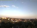 Vorschaubild von 30.07.2026 06:35