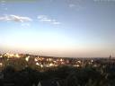 Vorschaubild von 30.07.2026 06:36