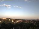 Vorschaubild von 30.07.2026 06:37