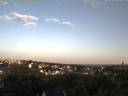 Vorschaubild von 30.07.2026 06:37
