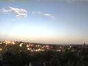 Vorschaubild von 30.07.2026 06:38