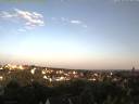 Vorschaubild von 30.07.2026 06:39