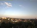 Vorschaubild von 30.07.2026 06:39