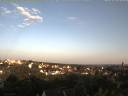 Vorschaubild von 30.07.2026 06:40