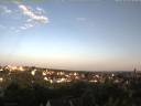 Vorschaubild von 30.07.2026 06:40