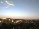 Vorschaubild von 30.07.2026 06:41