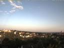Vorschaubild von 30.07.2026 06:41