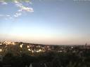 Vorschaubild von 30.07.2026 06:42
