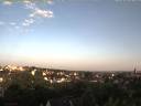 Vorschaubild von 30.07.2026 06:42