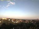 Vorschaubild von 30.07.2026 06:43