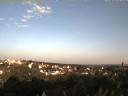 Vorschaubild von 30.07.2026 06:43
