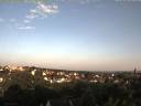 Vorschaubild von 30.07.2026 06:44