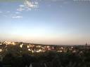 Vorschaubild von 30.07.2026 06:44