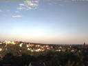 Vorschaubild von 30.07.2026 06:45