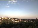 Vorschaubild von 30.07.2026 06:45