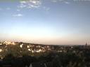 Vorschaubild von 30.07.2026 06:46