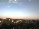 Vorschaubild von 30.07.2026 06:46