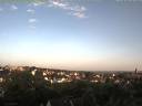 Vorschaubild von 30.07.2026 06:47