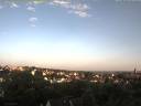 Vorschaubild von 30.07.2026 06:48