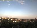 Vorschaubild von 30.07.2026 06:48