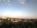 Vorschaubild von 30.07.2026 06:49
