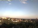 Vorschaubild von 30.07.2026 06:49