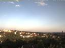 Vorschaubild von 30.07.2026 06:50