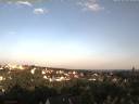 Vorschaubild von 30.07.2026 06:50