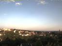 Vorschaubild von 30.07.2026 06:51