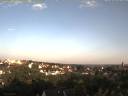 Vorschaubild von 30.07.2026 06:51