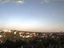 Vorschaubild von 30.07.2026 06:52