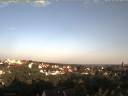 Vorschaubild von 30.07.2026 06:52