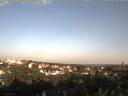 Vorschaubild von 30.07.2026 06:53