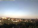 Vorschaubild von 30.07.2026 06:53