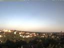 Vorschaubild von 30.07.2026 06:54