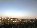 Vorschaubild von 30.07.2026 06:54