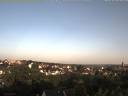 Vorschaubild von 30.07.2026 06:55