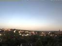 Vorschaubild von 30.07.2026 06:55