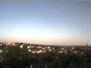 Vorschaubild von 30.07.2026 06:56
