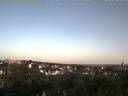 Vorschaubild von 30.07.2026 06:56