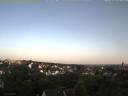Vorschaubild von 30.07.2026 06:57